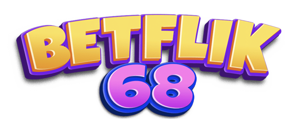 betflik68-kub logo, เบทฟิก68 kub โลโก้