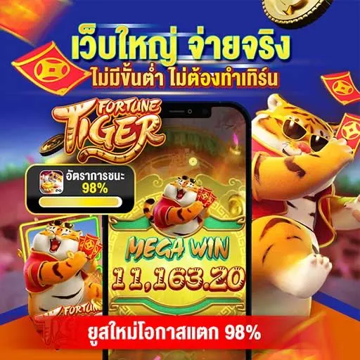 betflik68-kub